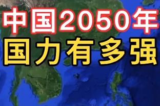 锡伯杜：阿努诺比还不能在场上进行任何活动 但他在一天天变好