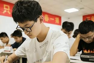 18lk新利截图4