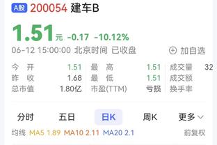 韩乔生点评国足：2024“开门红”，上次输中国香港还是1985年