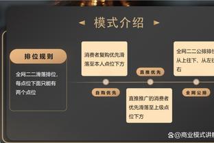 罗德里戈赛季前12场仅打进1球，最近11场状态火热打进9球